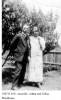 1927-arthur-lillias