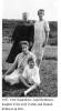 1927-four-generations
