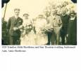 1929-hilda-and-stan-wedding-01