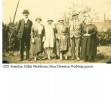 1929-hilda-and-stan-wedding-02