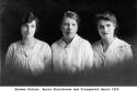1930-annie-shorthouse-and-co-workers