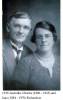 1930-charles-and-jane