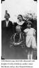 1930-ellen-kell