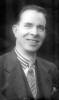 1930-s-thomas-shorthouse