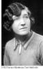 1932-florence-shorthouse