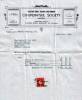 1939-funeral-expenses-anne-01