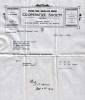 1939-funeral-expenses-anne-02