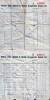 1939-funeral-expenses-anne-03