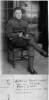 1940-arthur-shorthouse-about-1940