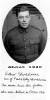 1940-arthur-shorthouse
