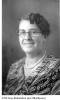 1940-jane-richardson