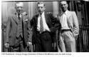 1945-george-craggs