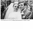 1945-ruth-wedding