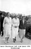 1950-annie-shorthouse-scarborough