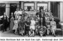 1950-annie-shorthouse