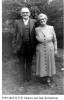 1950-charlie-and-jane-richardson