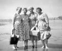 1950-scarborough