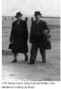 1950-tom-and-ellen