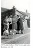1953-hilda-and-annie