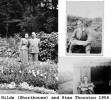 1956-hilda-stan-thornton