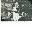 1957-lillias-and-stephen