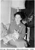 1961-hilda-thornton