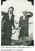 1962-lillias-faye-and-marion