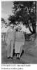 1970-charles-and-jane-richardson