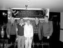 Red Lion 2005 (1)