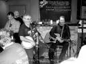Red Lion, Skerne (6)