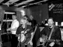 Red Lion, Skerne (7)