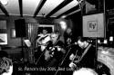 Red Lion, Skerne (4)