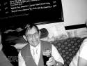 Harry Robinson (5)