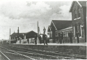 13b