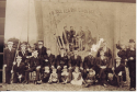 28 - John Winnard and others