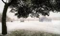 Snow_29Dec_2017 (1)