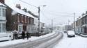 Snow_29Dec_2017 (11)