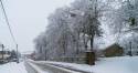 Snow_29Dec_2017 (13)