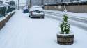 Snow_29Dec_2017 (14)