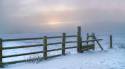 Snow_29Dec_2017 (16)