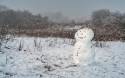 Snow_29Dec_2017 (17)