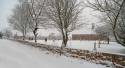 Snow_29Dec_2017 (2)