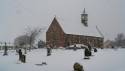 Snow_29Dec_2017 (3)