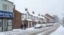 Snow_29Dec_2017 (4)