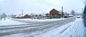 Snow_29Dec_2017 (6)