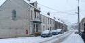 Snow_29Dec_2017 (7)