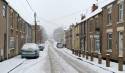 Snow_29Dec_2017 (9)