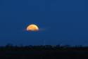 Supermoon