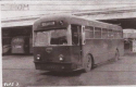 530BPG