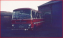 MPT557D